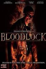 Watch Bloodlock Zmovie