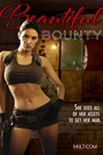 Watch The Bounty Huntress Zmovie