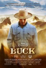 Watch Buck Zmovie