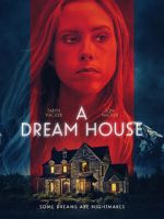 Watch A Dream House Zmovie
