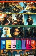 Watch Meet the Feebles Zmovie