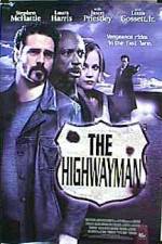 Watch The Highwayman Zmovie