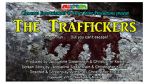 Watch The Traffickers Zmovie