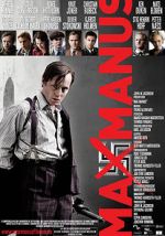 Watch Max Manus: Man of War Zmovie