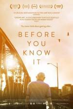 Watch Before You Know It Zmovie