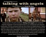 Watch Talking with Angels (Short 2004) Zmovie