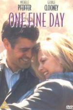 Watch One Fine Day Zmovie