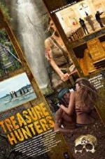 Watch Treasure Hunters Zmovie