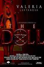 Watch The Doll Zmovie