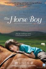 Watch The Horse Boy Zmovie