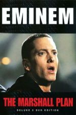 Watch Eminem: The Marshall Plan Zmovie