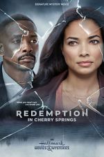 Watch Redemption in Cherry Springs Zmovie