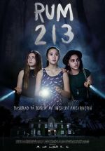 Watch Rum 213 Zmovie