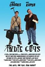 Watch Indie Guys Zmovie