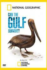 Watch Can The Gulf Survive Zmovie