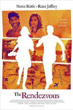 Watch The Rendezvous Zmovie