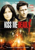 Watch Kiss Me Deadly Zmovie