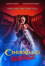 Watch Cinderella's Revenge Zmovie