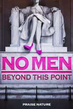 Watch No Men Beyond This Point Zmovie