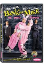 Watch Hank and Mike Zmovie