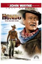 Watch Hondo Zmovie