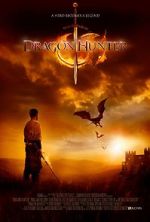 Watch Dragon Hunter Zmovie