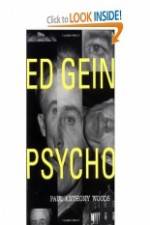 Watch Ed Gein - Psycho Zmovie