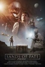 Watch Sands of Fate: A Star Wars Story (Short 2023) Zmovie