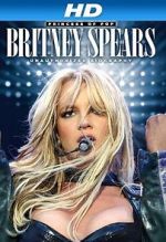 Watch Britney Spears: Princess of Pop Zmovie