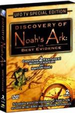 Watch Discovery of Noah's Ark: The Best Evidence Zmovie