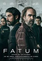 Watch Fatum Zmovie