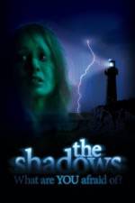 Watch The Shadows Zmovie