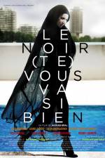 Watch Le noir (te) vous va si bien Zmovie