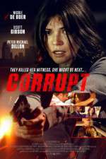 Watch Corrupt Zmovie