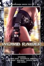 Watch Womb Raider Zmovie