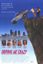 Watch Driving Me Crazy Zmovie