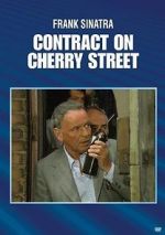 Watch Contract on Cherry Street Zmovie