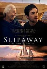 Watch Slipaway Zmovie