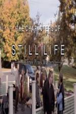 Watch Still Life A Three Pines Mystery Zmovie