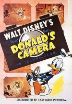 Watch Donald\'s Camera Zmovie