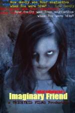 Watch Imaginary Friend Zmovie