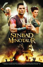 Watch Sinbad and the Minotaur Zmovie