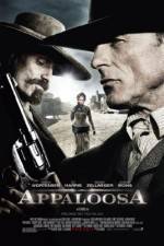 Watch Appaloosa Zmovie