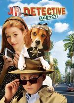 Watch Sam Steele and the Junior Detective Agency Zmovie