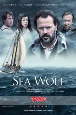 Watch Sea Wolf Zmovie