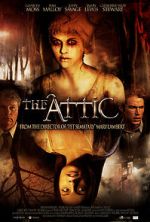 Watch The Attic Zmovie