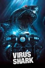 Watch Virus Shark Zmovie