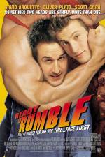 Watch Ready to Rumble Zmovie