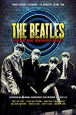 Watch Made on Merseyside - The Beatles Zmovie