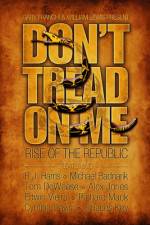 Watch Don't Tread on Me Zmovie